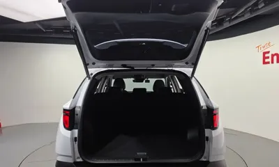 Hyundai Tucson 2022, 87446 км, за 19500000 KRW - фото 20