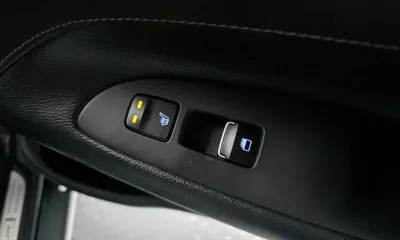 Hyundai Grandeur 2017, 168755 км, за 11000000 KRW - фото 18