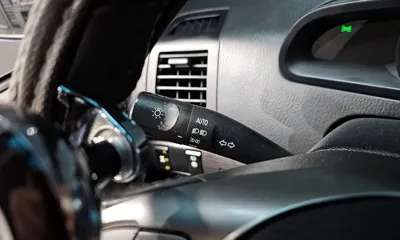 KG_Mobility_Ssangyong KORANDO 2017, 148959 км, за 6400000 KRW - фото 17