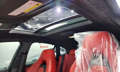 BMW X6M 2017, 105156 км, за 34500000 KRW - фото 19