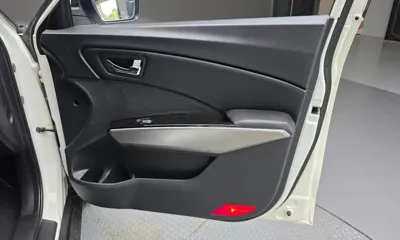 KG_Mobility_Ssangyong TIBOLI 2015, 101679 км, за 7400000 KRW - фото 25
