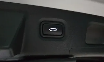 Hyundai Santafe 2021, 127032 км, за 21400000 KRW - фото 20