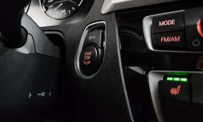 BMW 1-Series 2018, 130312 км, за 10500000 KRW - фото 20