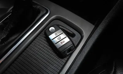 Kia K5 2019, 147283 км, за 8770000 KRW - фото 20