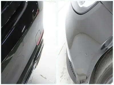 Mercedes-Benz S-Class 2019, 134916 км, за 37500000 KRW - фото 10