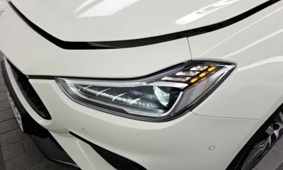 Maserati Ghibli 2021, 60243 км, за 32500000 KRW - фото 22