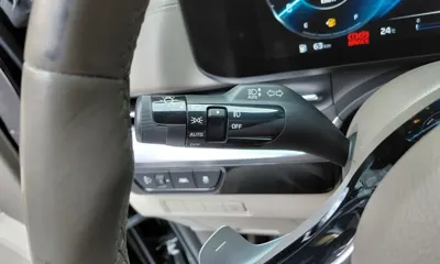 Kia Canival 2021, 107935 км, за 28100000 KRW - фото 29