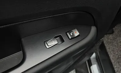 KG_Mobility_Ssangyong Rexton 2021, 56597 км, за 17500000 KRW - фото 28