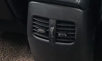 Kia K3 2014, 152046 км, за 5990000 KRW - фото 30