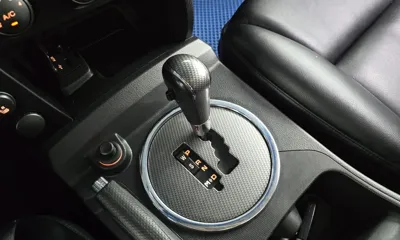KG_Mobility_Ssangyong KORANDO 2015, 128311 км, за 6190000 KRW - фото 9
