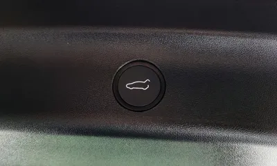 Tesla Model Y 2024, 29393 км, за 42000000 KRW - фото 27