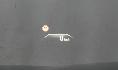 BMW 5-Series 2019, 50792 км, за 31500000 KRW - фото 17