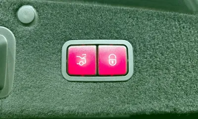 Mercedes-Benz S-Class 2016, 144252 км, за 22000000 KRW - фото 19