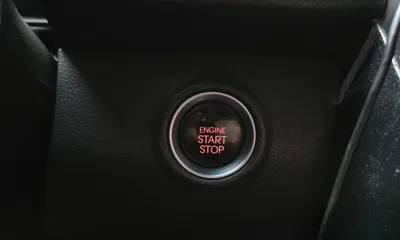 Kia Soul 2012, 166193 км, за 3300000 KRW - фото 19