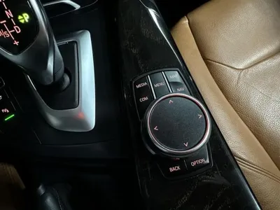 BMW 4-Series 2018, 147928 км, за 11290000 KRW - фото 15