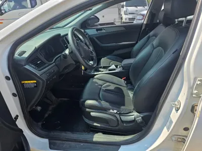 Hyundai Sonata 2019, 283000 км, за 2700000 KRW - фото 8