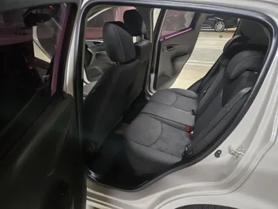 ChevroletGMDaewoo Spark 2018, 42100 км, за 4800000 KRW - фото 11