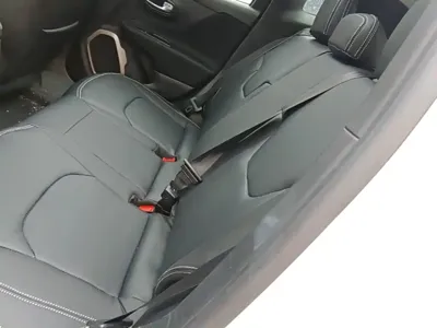Jeep Renegade 2017, 44600 км, за 30800 CNY - фото 17