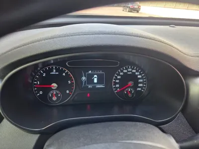 Kia Sorento 2016, 155693 км, за 9990000 KRW - фото 8