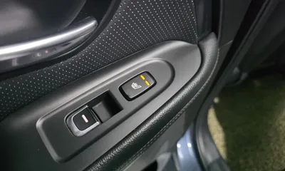 Kia Carens 2014, 133803 км, за 5300000 KRW - фото 18