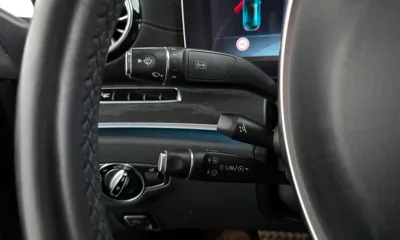 Mercedes-Benz E-Class 2017, 115303 км, за 22290000 KRW - фото 29