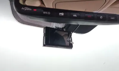 Kia Mohave 2017, 135803 км, за 15600000 KRW - фото 19