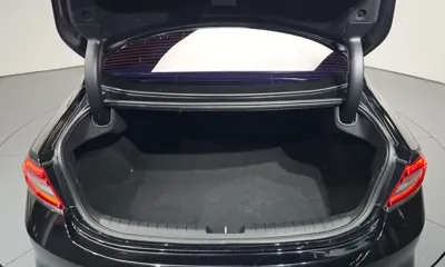 Hyundai Grandeur 2018, 137959 км, за 12600000 KRW - фото 20