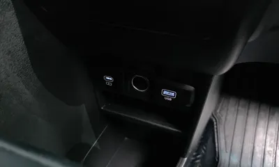 Hyundai Staria 2025, 6336 км, за 31900000 KRW - фото 31