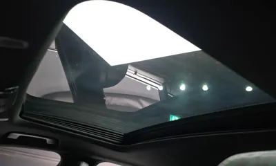 BMW 5-Series 2018, 148167 км, за 23300000 KRW - фото 18