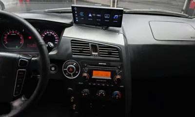 KG_Mobility_Ssangyong KORANDO 2015, 172317 км, за 3800000 KRW - фото 14