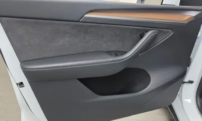 Tesla Model Y 2022, 42024 км, за 47700000 KRW - фото 24