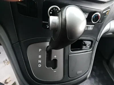 Hyundai Starex 2021, 30970 км, за 19200000 KRW - фото 16
