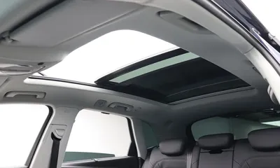Audi Q5 2022, 35480 км, за 37600000 KRW - фото 9