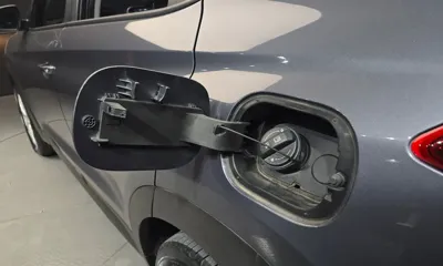 Hyundai Tucson 2020, 76225 км, за 16700000 KRW - фото 30
