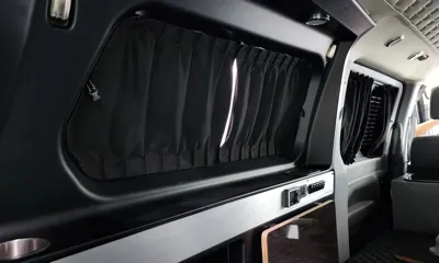 Hyundai Starex 2019, 59212 км, за 26390000 KRW - фото 20