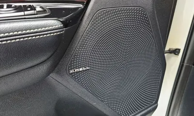 Kia Niro 2017, 110027 км, за 14200000 KRW - фото 33
