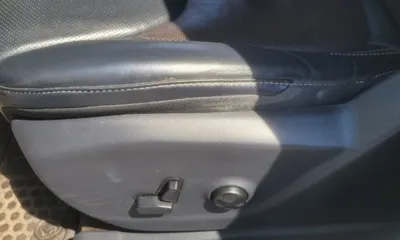 Jeep Cherokee 2015, 98700 км, за 7300000 KRW - фото 15
