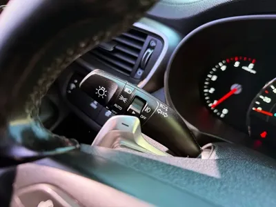 Kia Sorento 2016, 231032 км, за 9800000 KRW - фото 7