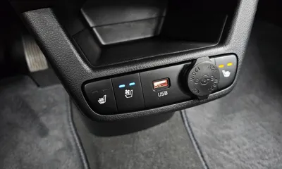 Kia Ray 2024, 47075 км, за 22900000 KRW - фото 31