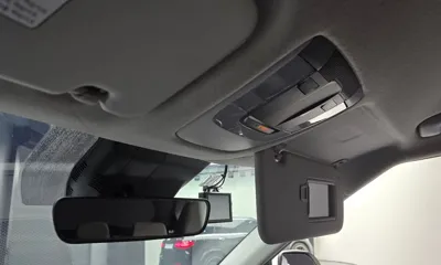 Kia Seltos 2020, 97996 км, за 13300000 KRW - фото 20