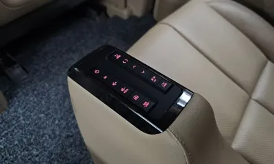 Kia Canival 2020, 57591 км, за 24990000 KRW - фото 32