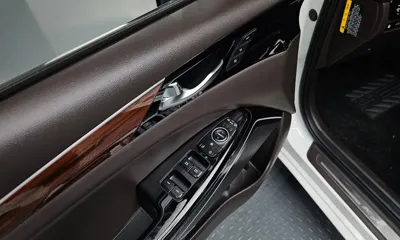 Kia K7 2016, 51249 км, за 14900000 KRW - фото 27