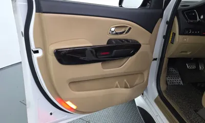 Kia Canival 2020, 54509 км, за 19900000 KRW - фото 24