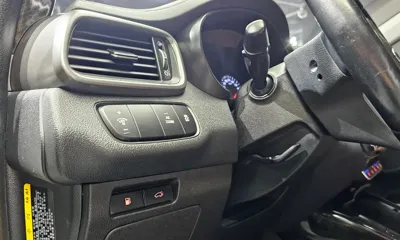 Kia Sorento 2016, 98381 км, за 12500000 KRW - фото 28