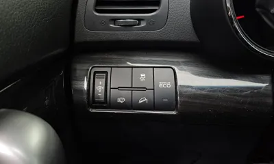 Kia Sorento 2012, 134335 км, за 5600000 KRW - фото 17