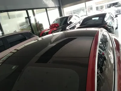 Tesla Model 3 2020, 60100 км, за 121639.7 CNY - фото 11