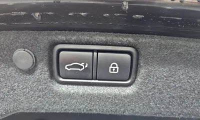 Kia K7 2020, 99760 км, за 18990000 KRW - фото 20