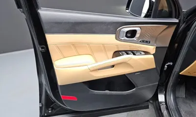Kia Sorento 2021, 102417 км, за 24500000 KRW - фото 24