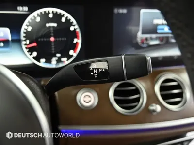 Mercedes-Benz E-Class 2019, 53009 км, за 27400000 KRW - фото 9