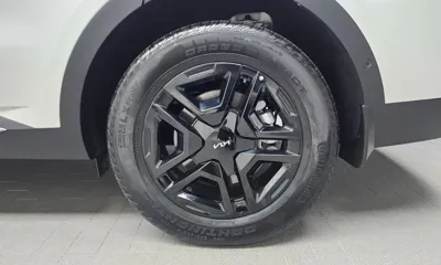 Kia Sorento 2024, 35889 км, за 43500000 KRW - фото 21
